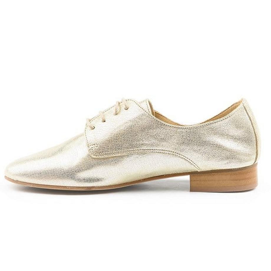 Andrea Sabatini Mania-39 Scarpe stringate  