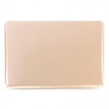 Nido Hardcase für MacBook 12"  Gold