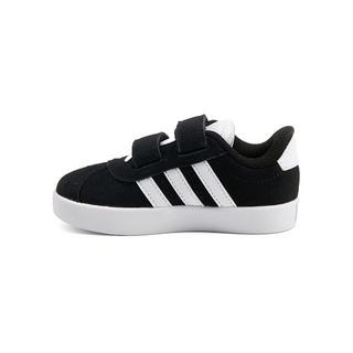 adidas  VL Court-22 