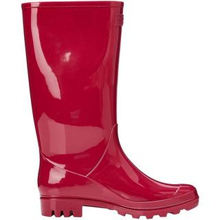 Regatta  Gummistiefel Wenlock 