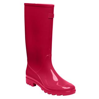 Regatta  Gummistiefel Wenlock 