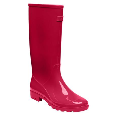 Regatta  Gummistiefel Wenlock 