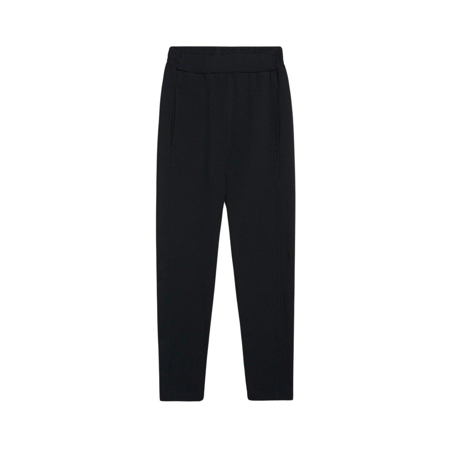 Image of Jogginghose Frau Magdaalena Unisex XXL