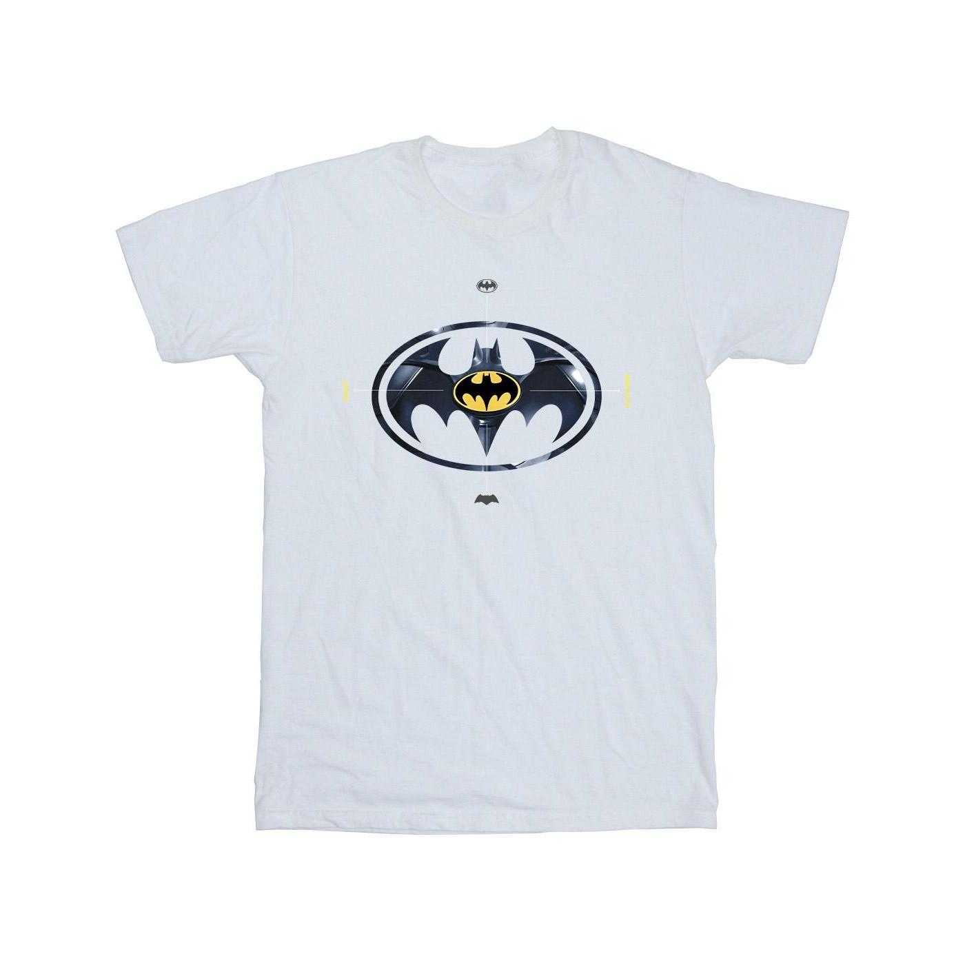 DC COMICS  TShirt 