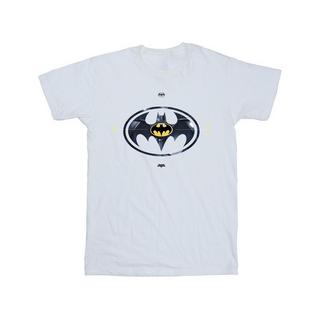 DC COMICS  TShirt 