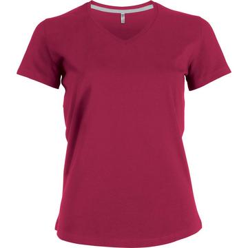 damen t-shirt taiiert co v