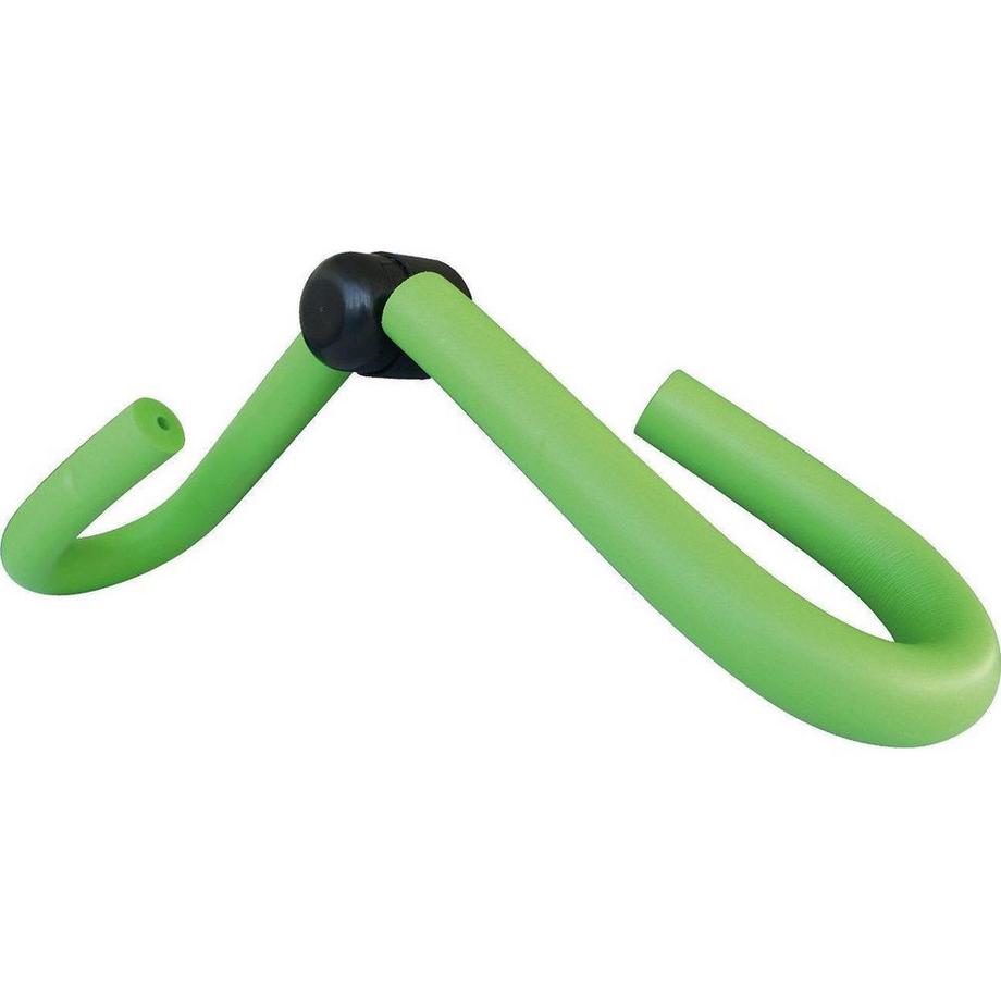 SCHILDKRÖT  Beintrainer 