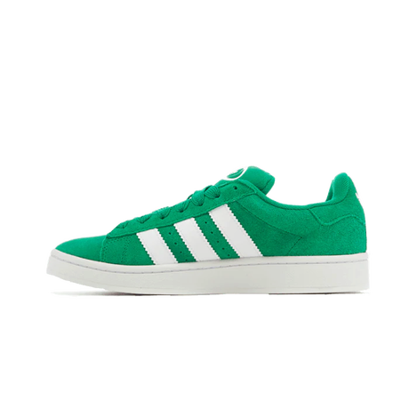 adidas  Campus 00s  Cloud 