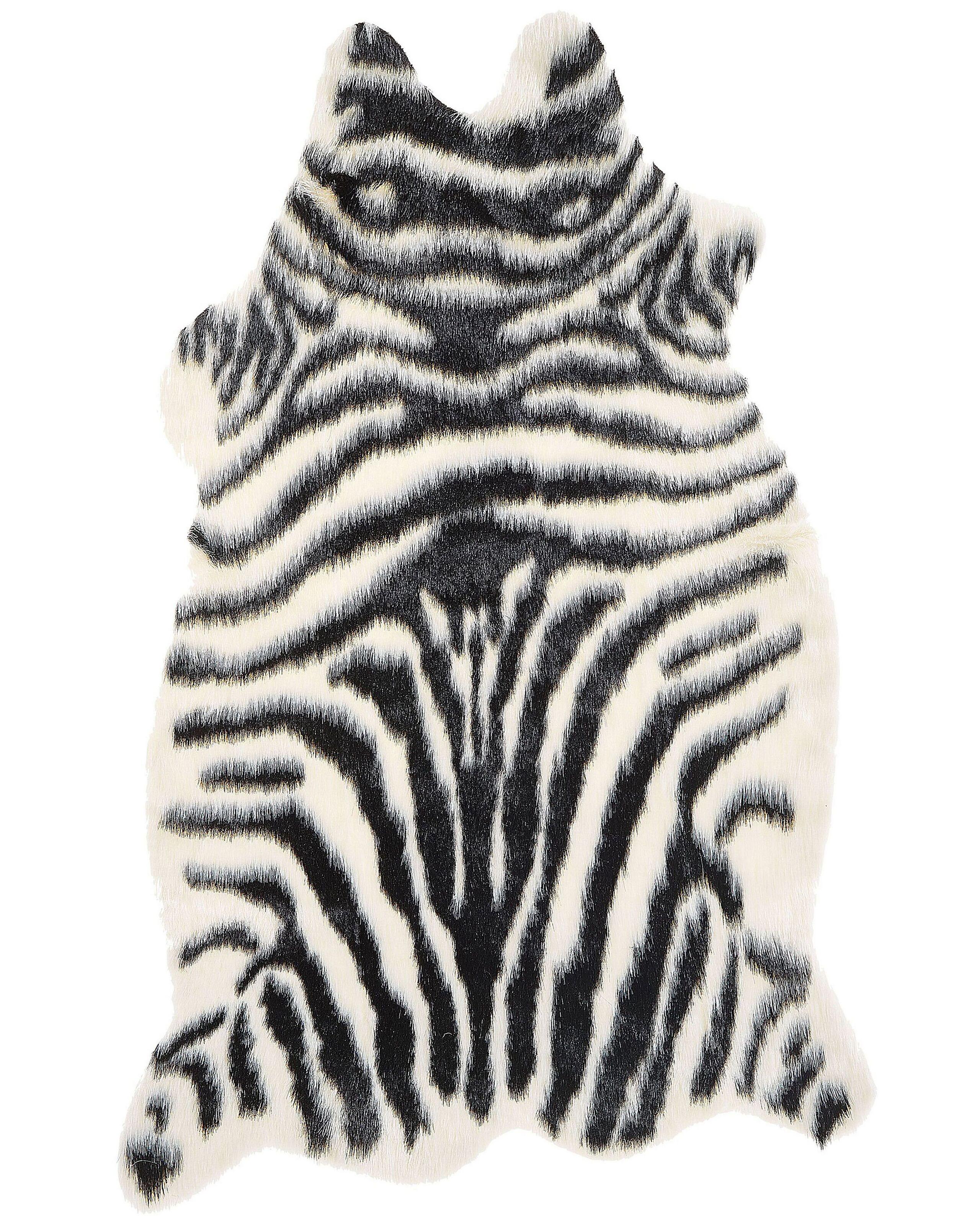 Image of Teppich aus Acryl Modern NAMBUNG Teppich aus Acryl Modern NAMBUNG