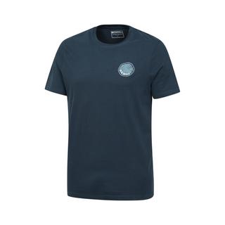 Mountain Warehouse  Tshirt BEN NEVIS 