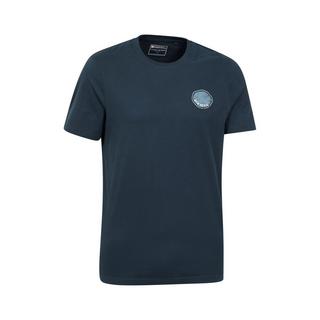 Mountain Warehouse  Ben Nevis TShirt 