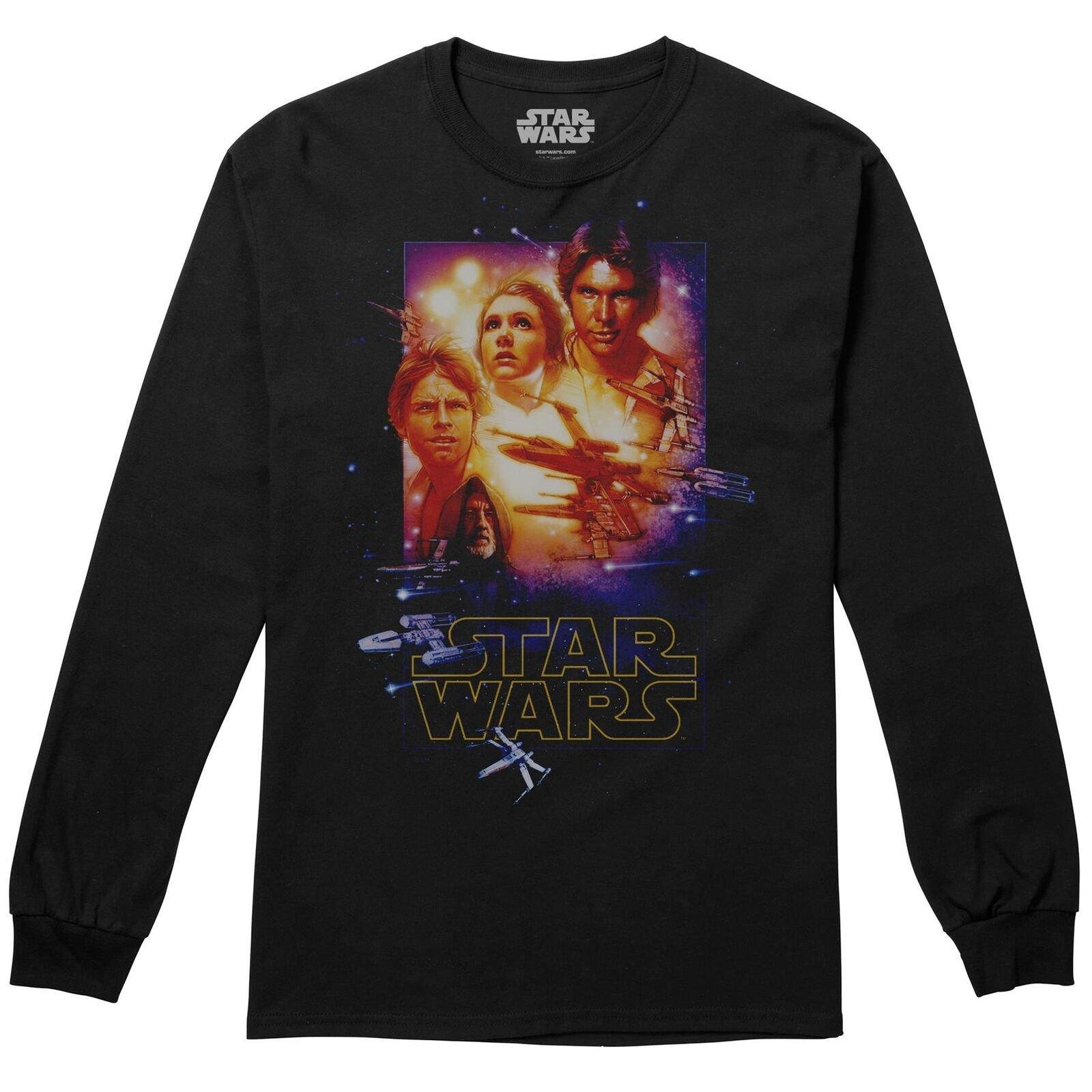 STAR WARS  Tshirt REBEL 