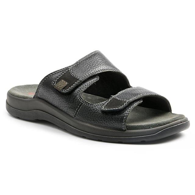 Image of Alsace Unisex Schwarz 44