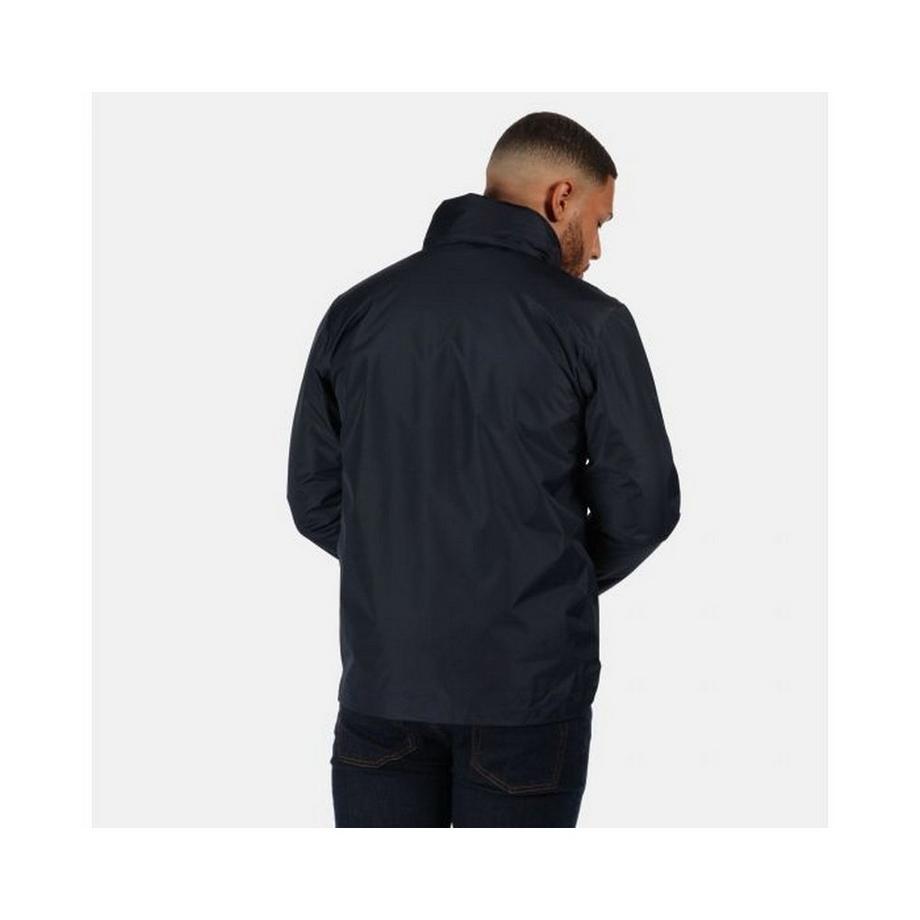 Regatta Veste Outdoor Imperméable  