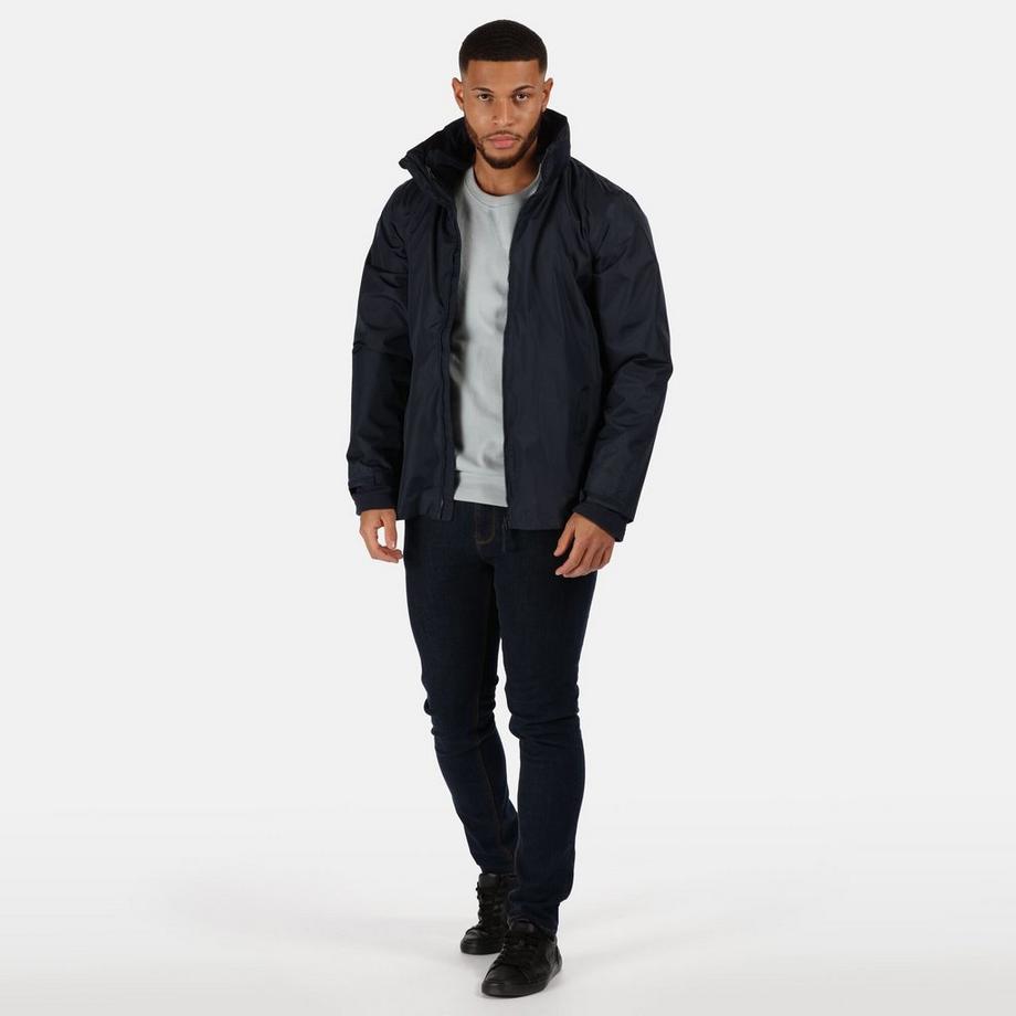 Regatta Veste Outdoor Imperméable  