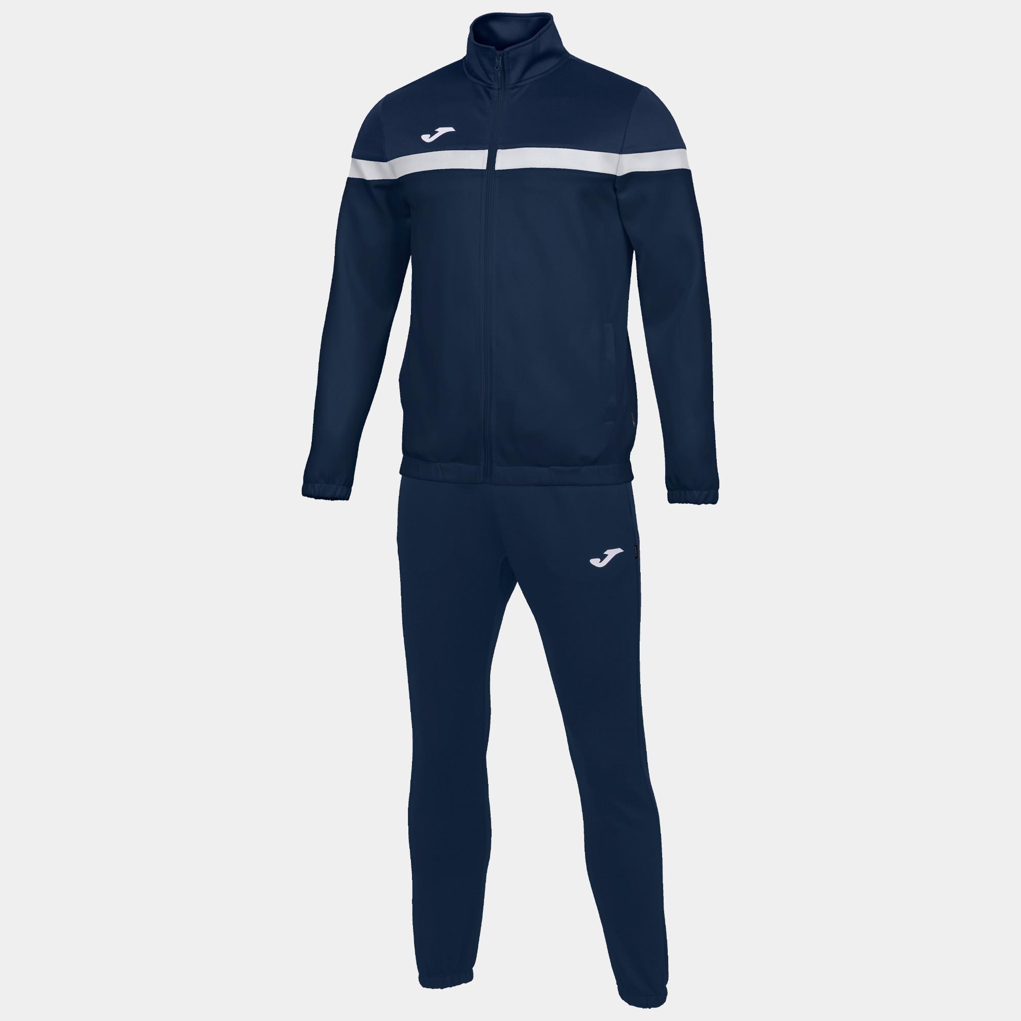 Image of Trainingsanzug Danubio Unisex L