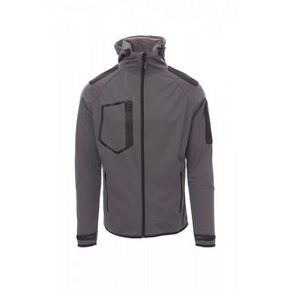 Payper Wear  jacke payper extreme 