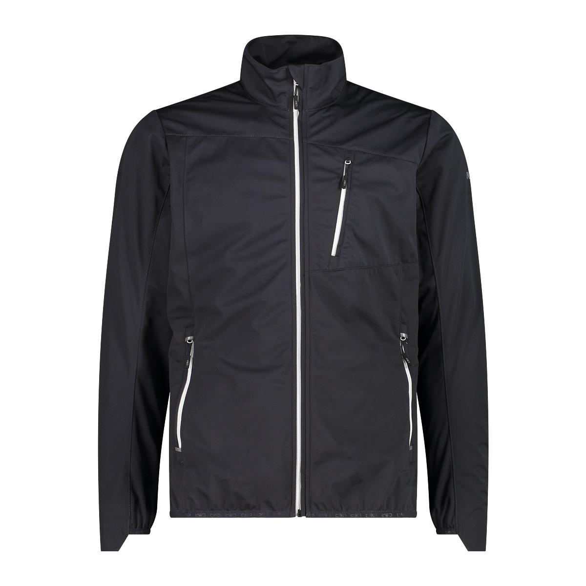 Image of Regenjacke Unisex 50