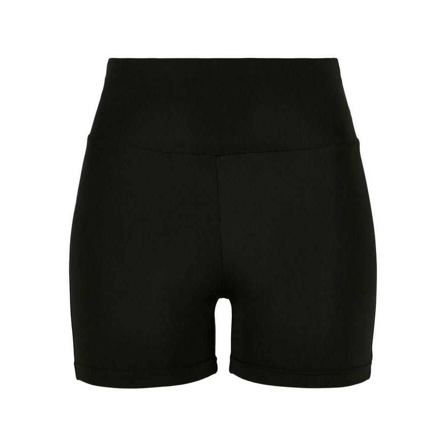 Ciclisti a vita alta da donna Urban Classics Recycled GT