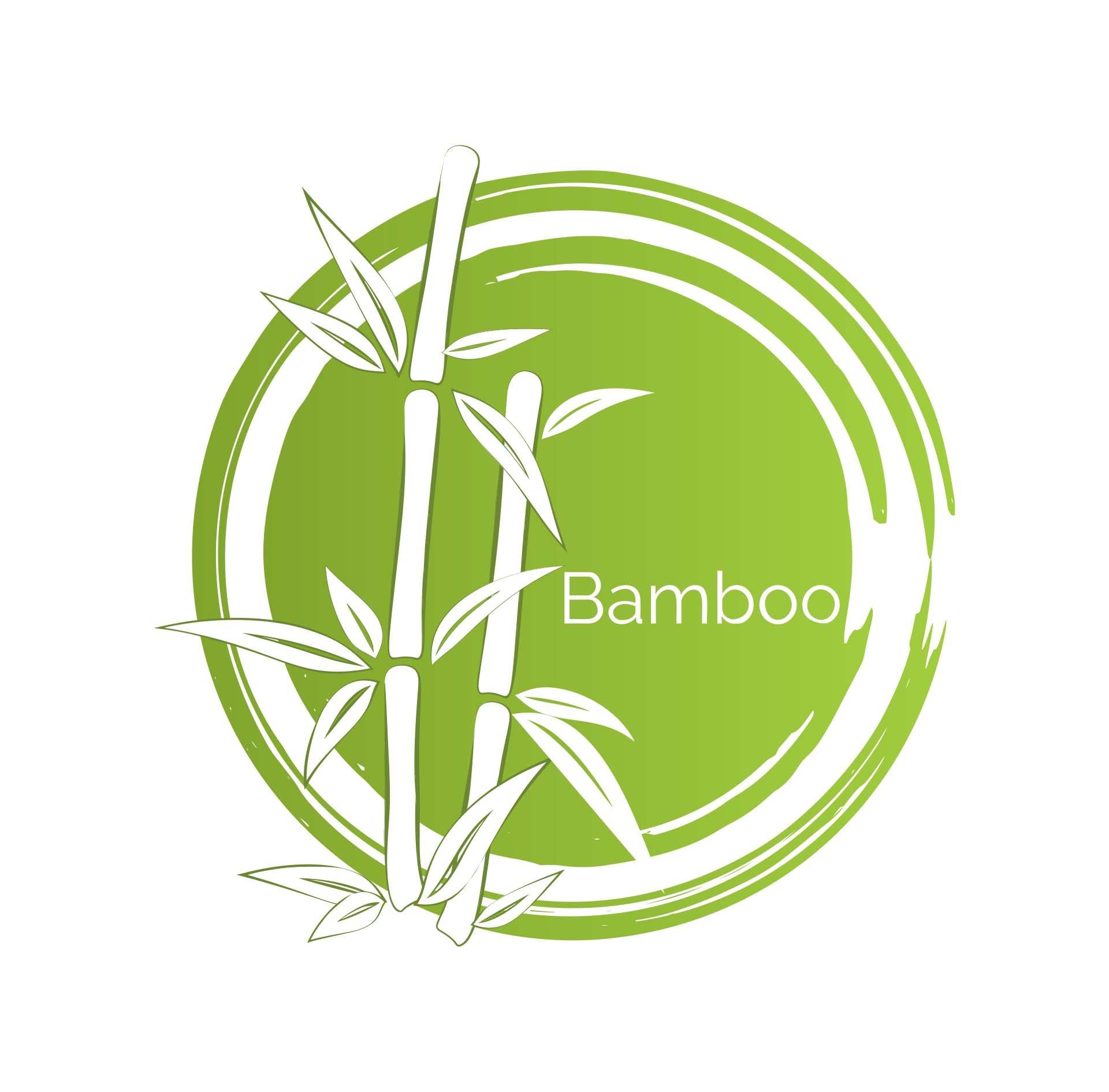 Lotus Bettwaren Bambou Nature Spirit Linge de lit  