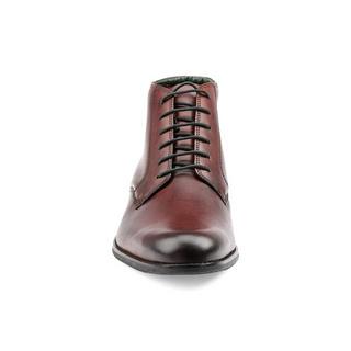 Clarks  CraftArlo Hi-7.5 