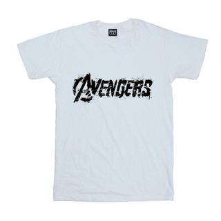 AVENGERS  Tshirt 