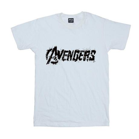 AVENGERS  Tshirt 