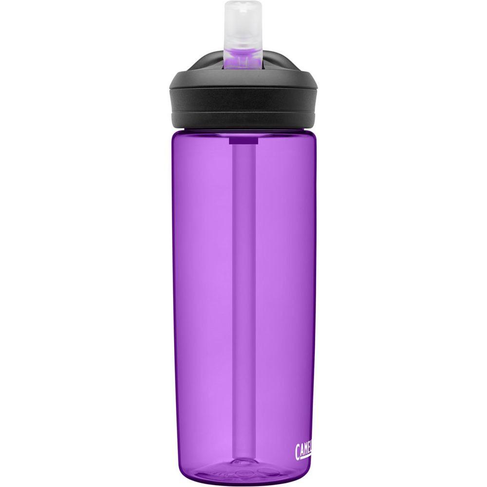 CAMELBAK  Eddy+ Bottle 