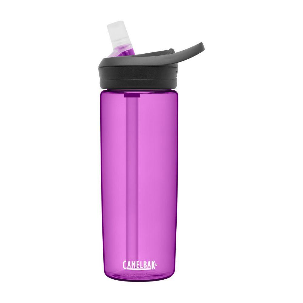 Image of Eddy+ Bottle Unisex ONE SIZE