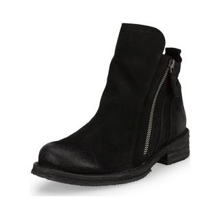 Felmini Wide Fit  Stiefelette COOPER 