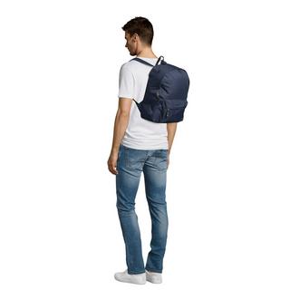 SOLS Rider Rucksack  