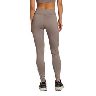 Hummel  legging mi-haut mt chipo 