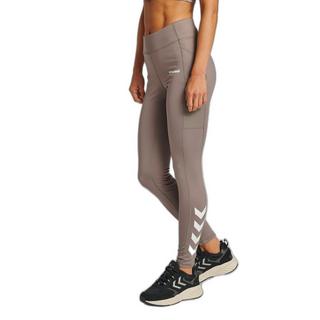 Hummel  legging mi-haut mt chipo 