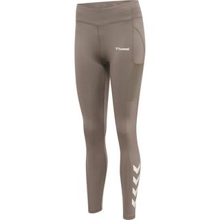 Hummel  legging mi-haut mt chipo 