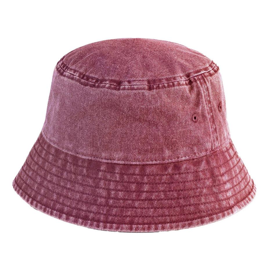 Bob motiftyle rétro