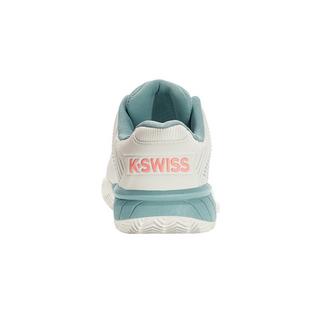 K-Swiss  chaussures de tennis enfant hypercourt express 2 hb 