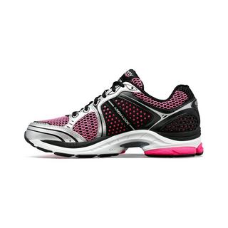 saucony  scarpe da ginnastica progrid triumph 4 