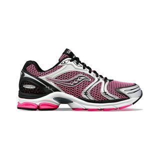 saucony  scarpe da ginnastica progrid triumph 4 