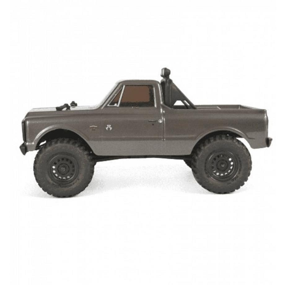 Axial  Axial R/C Chevrolet C10 modellino radiocomandato (RC) Furgoncino Motore elettrico 1:10 