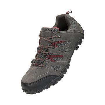 Chaussures de marche OUTDOOR