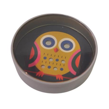 Vilac  Geschicklichkeitsspiel 