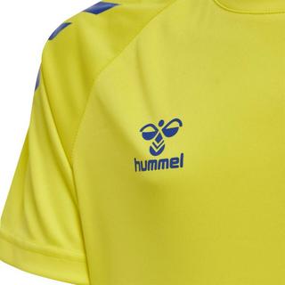 Hummel  t-shirt 