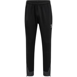 Hummel  pantaloni per bambini hmllead poly 