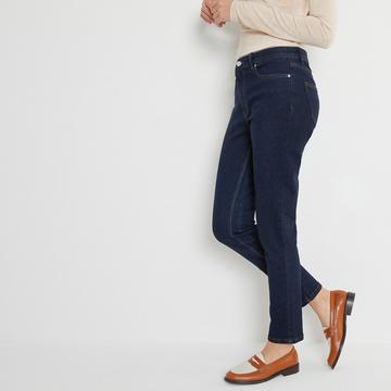 Slim-Fit-Jeans