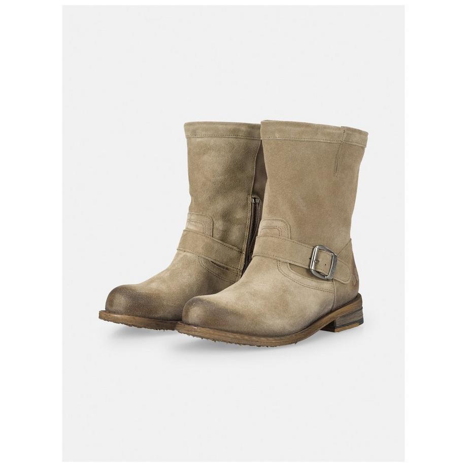 Felmini Wide Fit  Stiefelette GREDO 