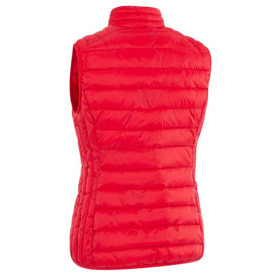 Trespass Teeley Gilet Pieghevole  