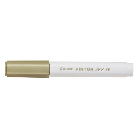 Pilot PILOT Marker Pintor 0.7mm  