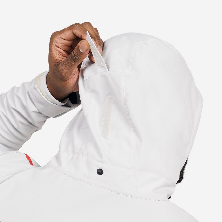 DECATHLON 900 Veste Softshell  