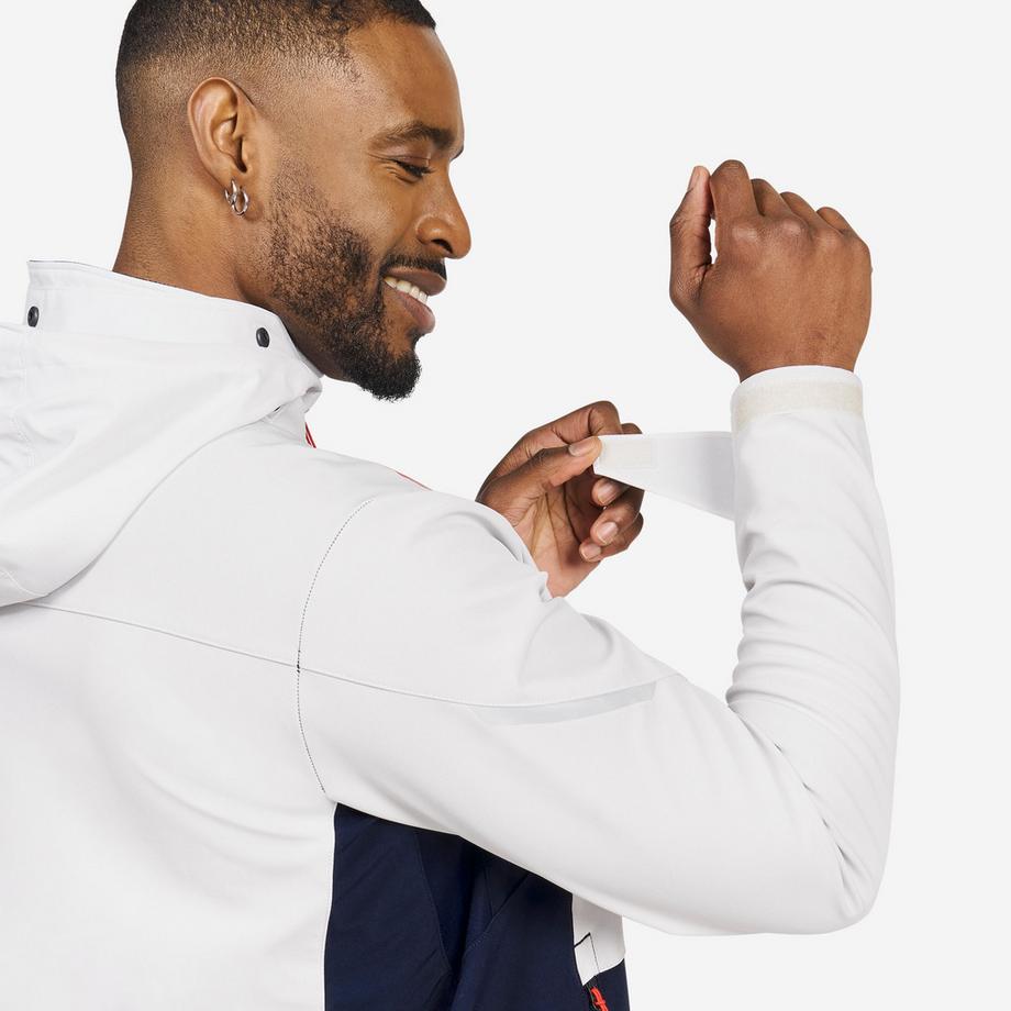 DECATHLON 900 Veste Softshell  