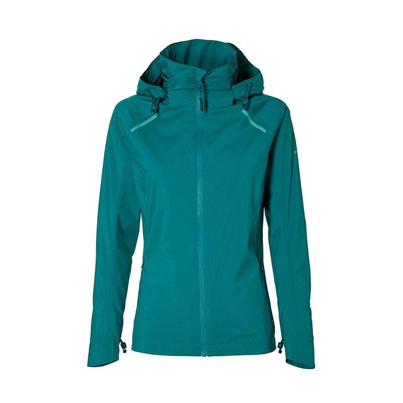 Image of Regenjacke Frauen Skane Unisex XL